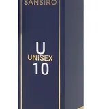 Parfum Sansiro U10 50 ml