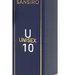 Parfum Sansiro U10 50 ml